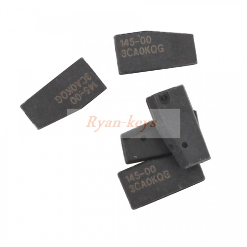 ID46 Transponder Chip (Lock) for Mitsubishi 10pcs/lot