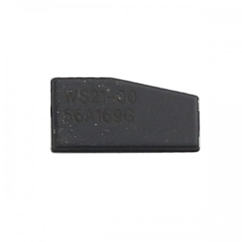 Original New Toyota H Chip 128bit (Toyota H>2013) 10pcs/lot