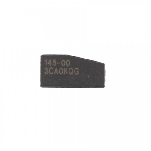 ID46 Transponder Chip for Citroen 10pcs/lot