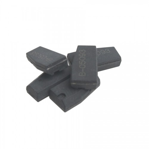 ID4D(60) Transponder Chip For Infiniti 10pcs/lot