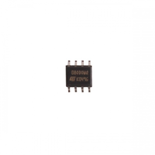 M35080V6 M35080 Chip For BMW 10pcs/lot