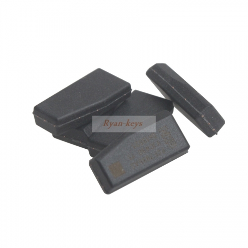 ID 40 Transponder Chip For OPEL 10pcs/lot