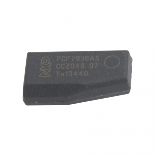 ID46 Transponder Chip (Lock) For GM 10pcs/lot