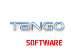 Tango Software Isuzu key Maker For Tango Key Programmer