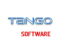 Tango HITAG2 crypto maker Software For Tango Key Programmer