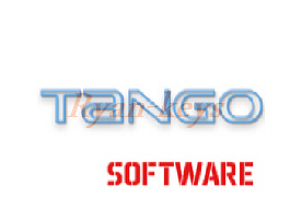 Tango Software Chrysler Key Maker For Tango Key Programmer