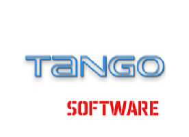 Tango Toyota Dump Editor Software for Tango Key Programmer