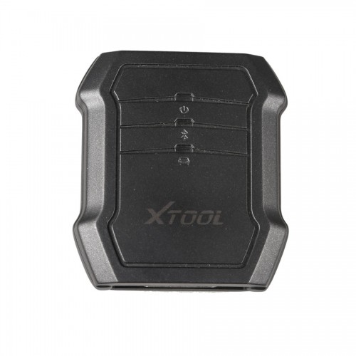 Xtool X100 X-100 C for iOS and Android Auto Key Programmer for Ford, Mazda, Peugeot and Citroen