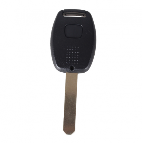 10pcs Brand New Keyless Entry Remote Car Key Fob 2 Button for Honda Civic CRV Jazz HRV No Chip