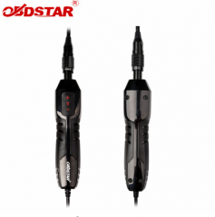 OBDSTAR ET-108 USB Inspection Camera for OBDSTAR X300 DP and OBDSTAR DP PAD ET108 Support Waterproof