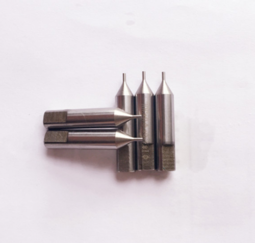 tracer point B3310 compatible with KEYLINE BIANCHI 994 LASER 30L leading needle 60.301.H30 (5pieces/lot)
