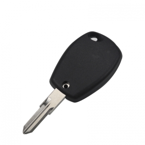 Remote Control Key for Renault 3 Button 433MHz with PCF7946 ID46 Electronic Chip