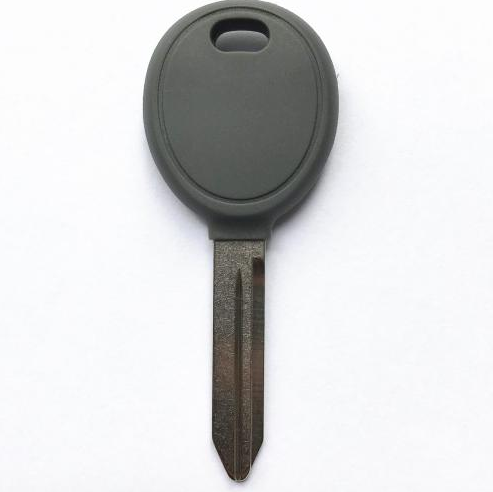 46 Transponder Key for Jeep Chrysler Dodge ( Bundle of 5 )