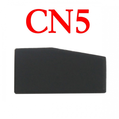 CN5 G Reusable Copy Chip - Can Be Used as CN2