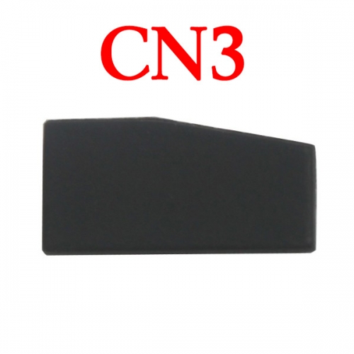 CN3 Chip Copy ID46 Uesd for CN900/cn900 mini /Mini ND900 Transponder Key Programmer