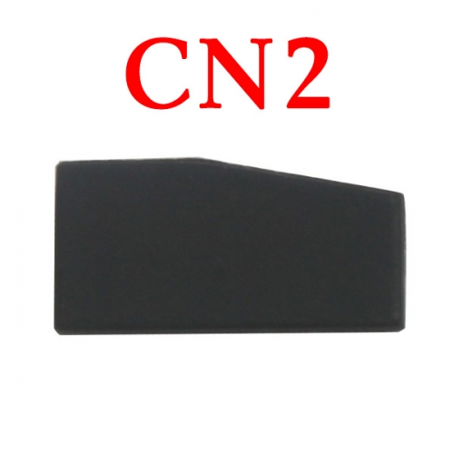 CN2 Chip for 4D Uesd for CN900/cn900 mini /Mini ND900 Transponder Key Programmer