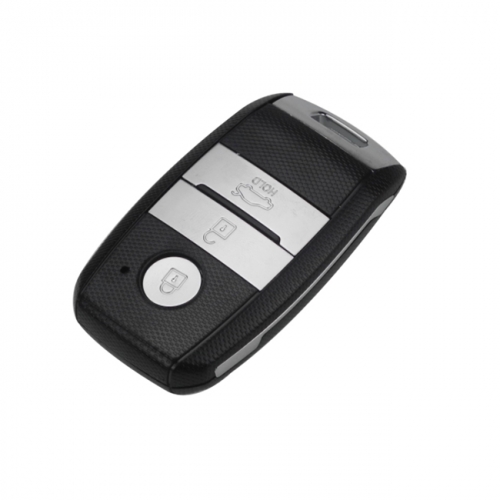 3 Button 315MHz Remote for Kia K5