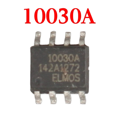 EML10030A IC Chip 1 Piece