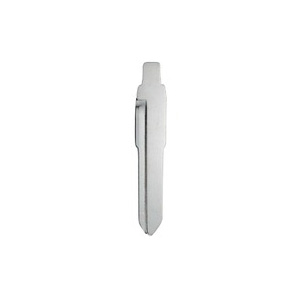 KD900 & VVDI Key Tool Flip Remote Key Blade KD HU133 52# for Suzuki Swift (10pcs)