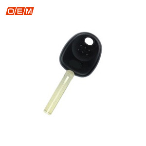Genuine Transponder Key 81996-3S010 for Hyundai