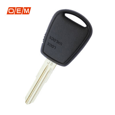 Genuine Remote Key without Transponder 433MHz 81996-1G800 for KIA Rio