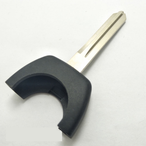 Head Key Uncut Blade for Nissan