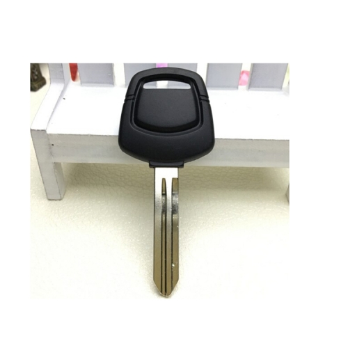 Transponder Key Shell for Nissan