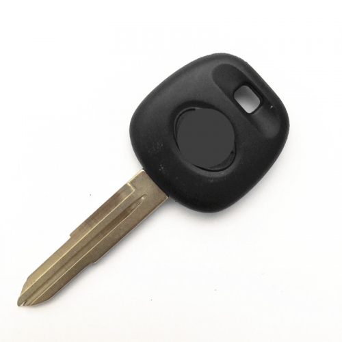 Key Shell TOY38 for Toyota Echo 5pcs