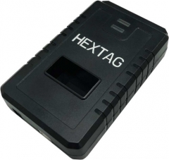 Original Microtronik HexTag Programmer