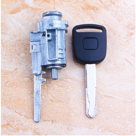 For 12Year Honda Ignition Lock Cylinder 2012Year Honda Training Locks