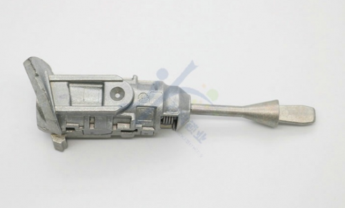 For Volkswagen Lamando/Golf 7 Car Door Lock Cylinder,Trainning Skill or Repair Locks