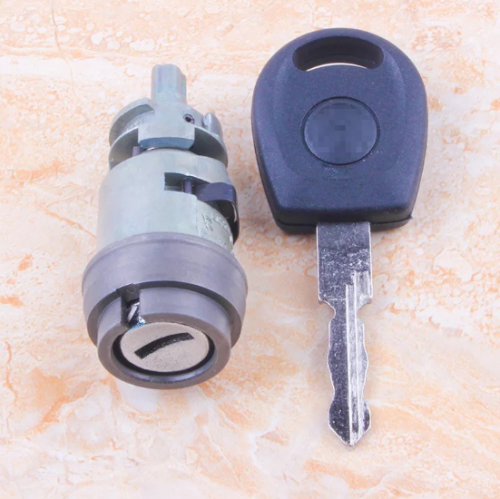 For Volkswagen Jetta Ignition Lock Cylinder