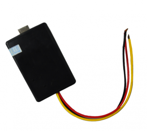 Super MB ESL tool USB for W202 W208 W210 W203 W209