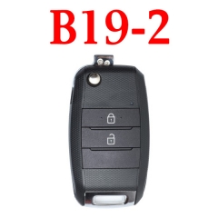 B19-2