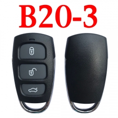 B20-3