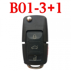 B01-3+1