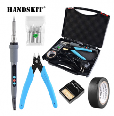 soldering iron kit