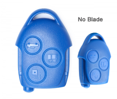 No Blade