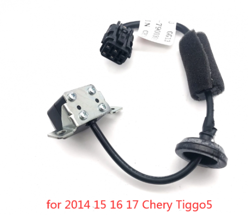 Rear Reversing Camera for 2014 15 16 17 Chery Tiggo5 T21-7900301