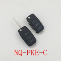 NQ-PKE-C
