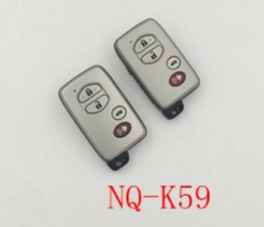 NQ-K59