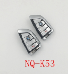 NQ-K53