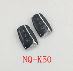 NQ-K50