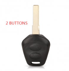 2 Buttons