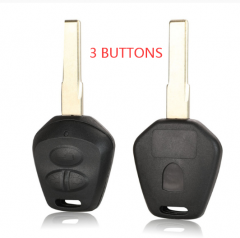 3 Buttons