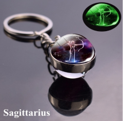 #Sagittarius