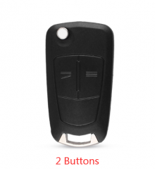 2 Buttons