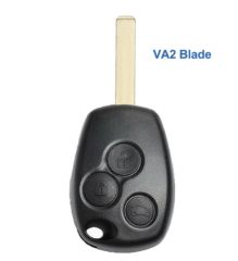 VA2 Blade