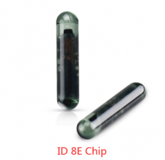 ID8E Chip