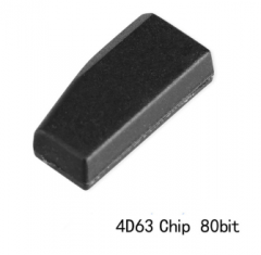 4D63 80Bits